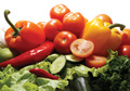 foodservice management local sourcing