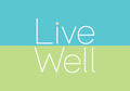 Why Metz - Livewell foodservice management nutrition