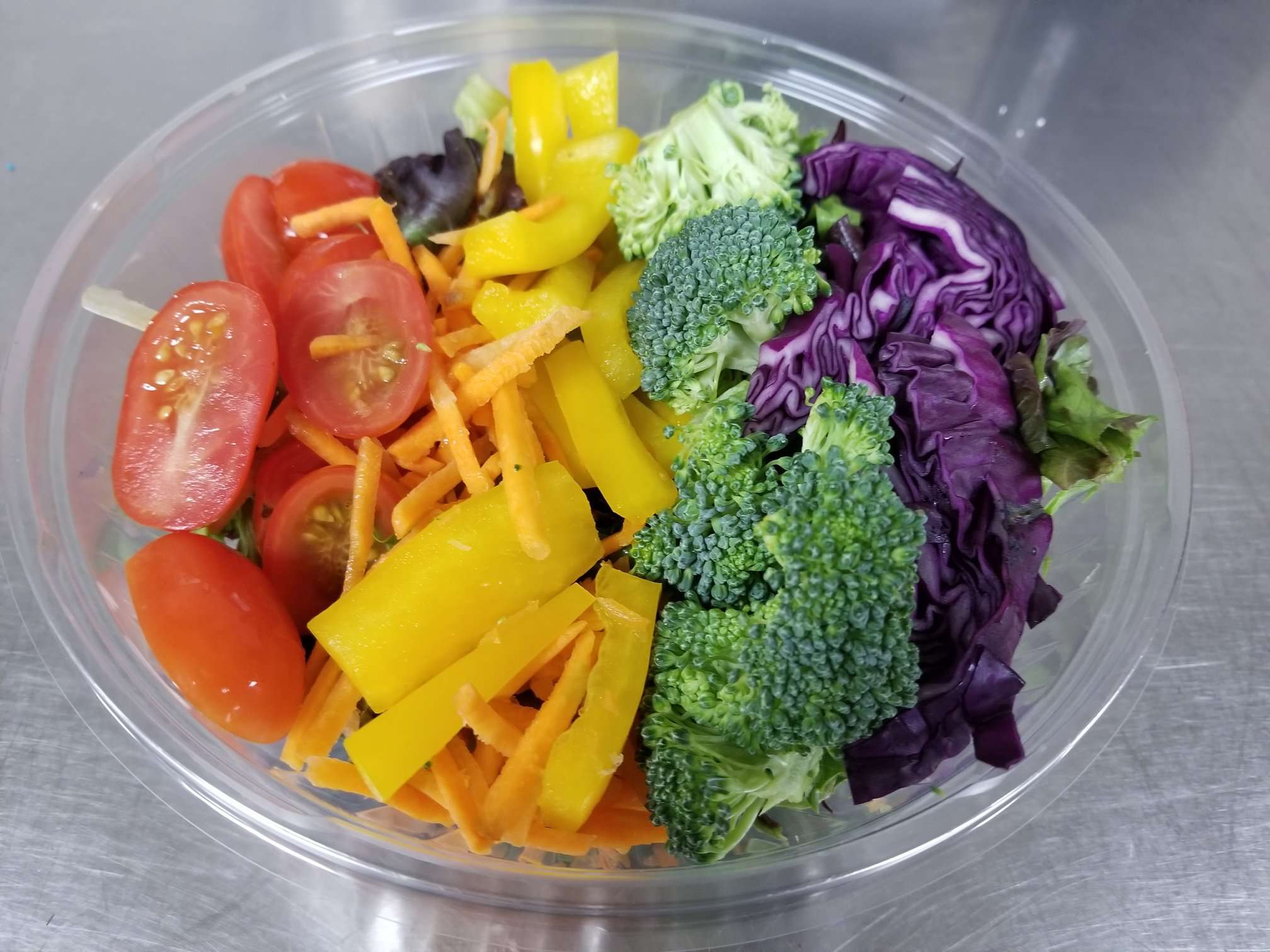 hospital meals & nutritious food for patient satisfaction in a healthcare setting