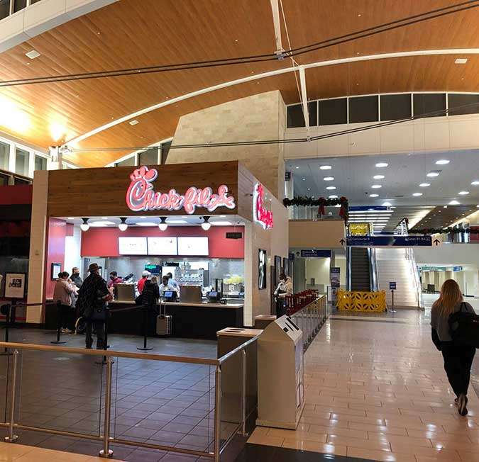 food preparation & food protection manager certification for food service facilities