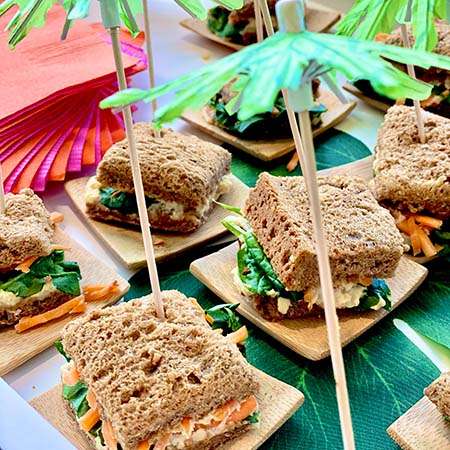 food service industry culinary professionals