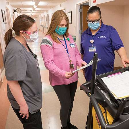 food business culinary professionals