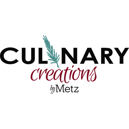 culinary arts national restaurant association