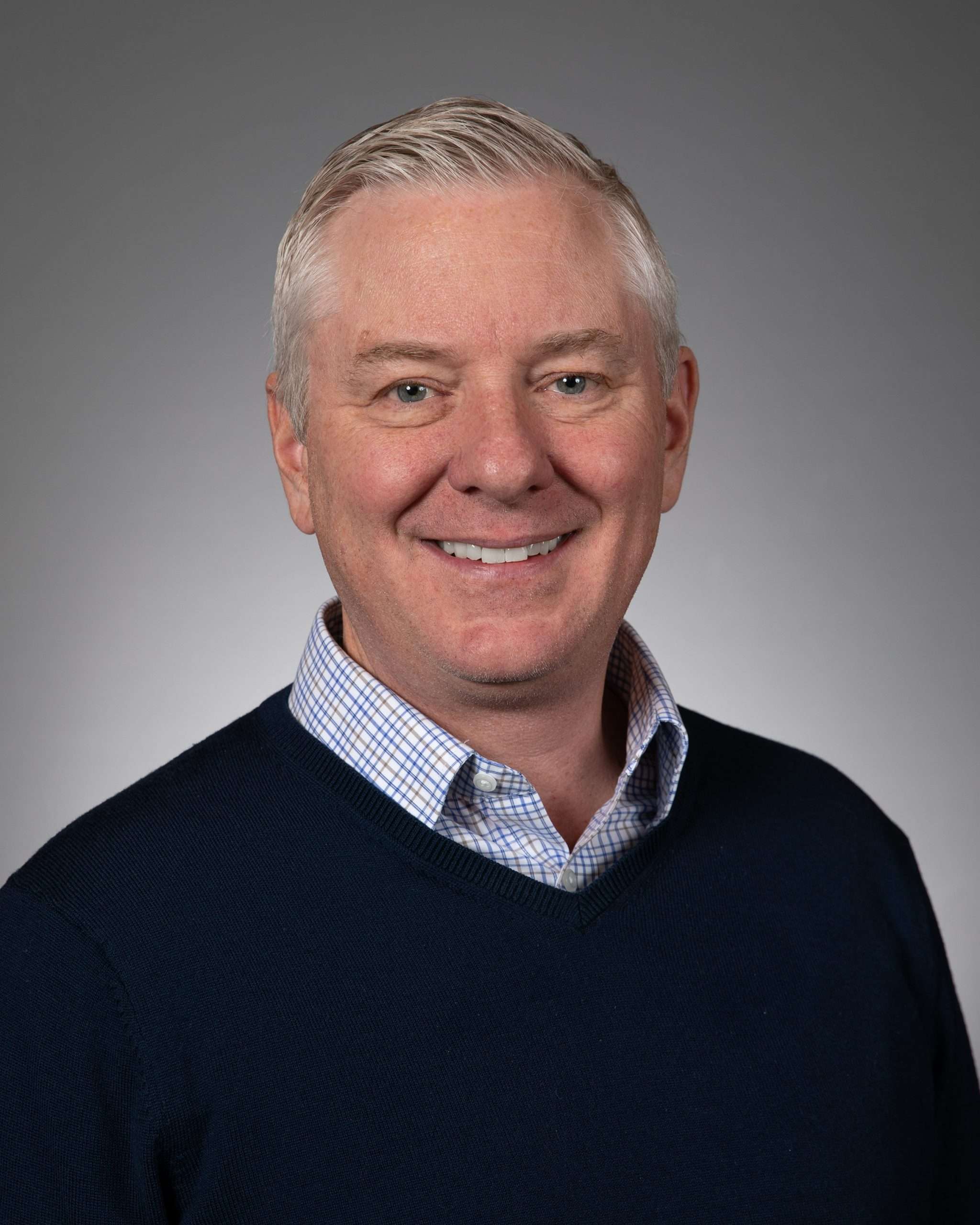 Rick Sell