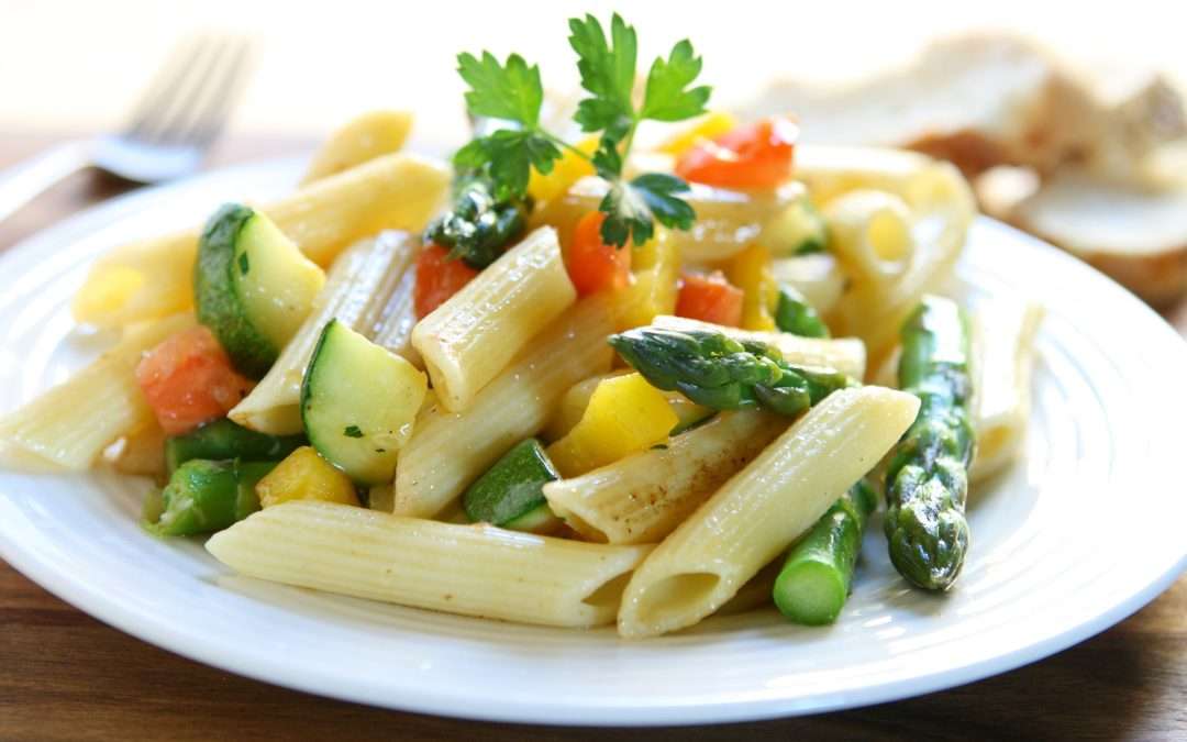 Hospital Food Service Management: Crucial To Patient Recovery