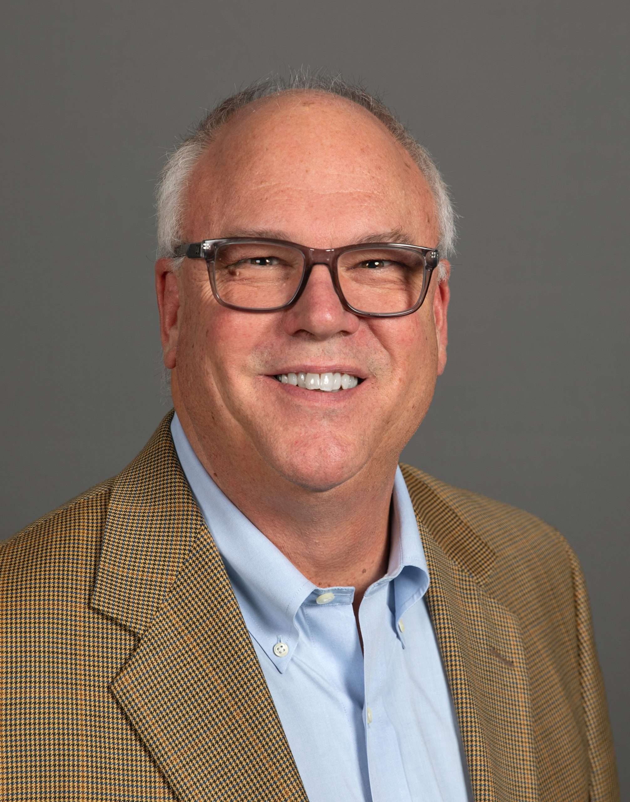 Dennis Daley