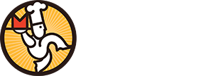 Metz Culinary Management