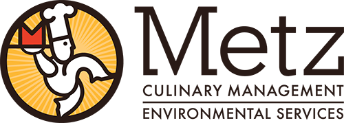 Metz Culinary Management